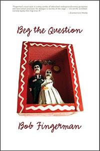 Beg the Question S/C