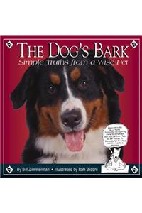 The Dog's Bark