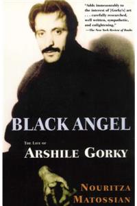 Black Angel