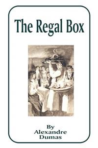 The Regal Box