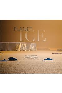 Planet Ice