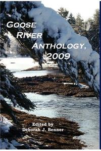 Goose River Anthology, 2009