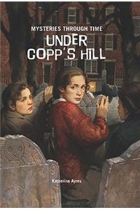 Under Copp's Hill