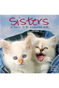 Sisters