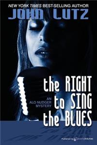 Right to Sing the Blues
