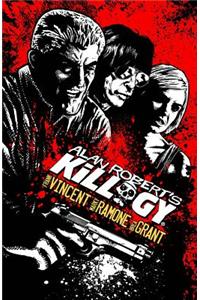 Killogy