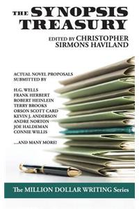 The Synopsis Treasury