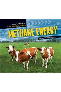 Methane Energy