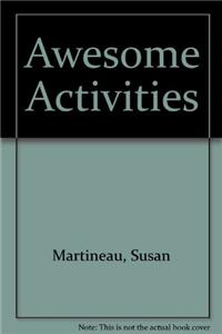 Awesome Activities