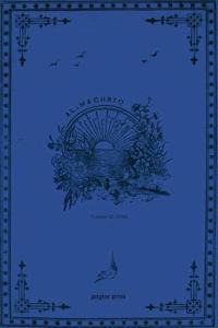 al-Machriq (Vol 42)