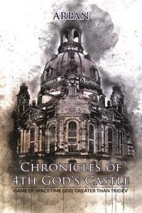 Chronicles of 4th God's Castle