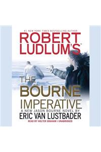 Robert Ludlum's(tm) the Bourne Imperative