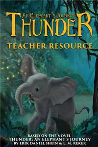 Thunder