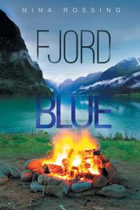 Fjord Blue