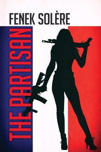 Partisan