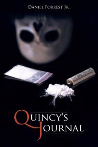 Quincy's Journal