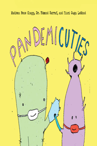 Pandemicuties