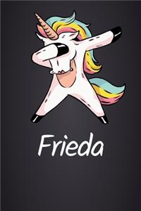 Frieda