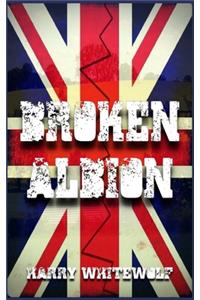 Broken Albion