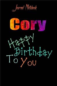 Cory