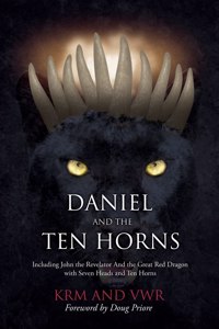 Daniel and The Ten Horns