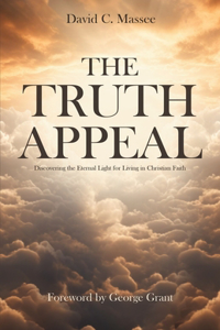 Truth Appeal