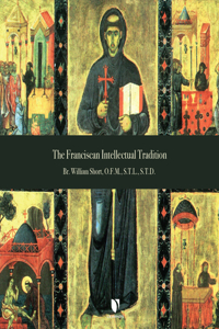 Franciscan Intellectual Tradition