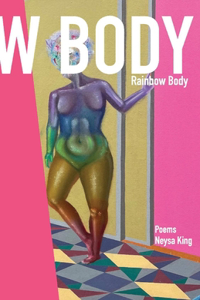 Rainbow Body