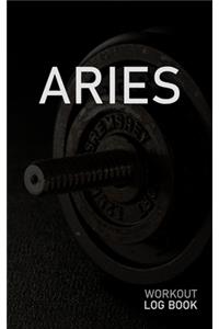 Aries