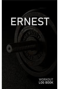 Ernest