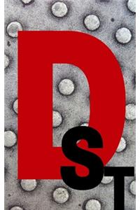Dst