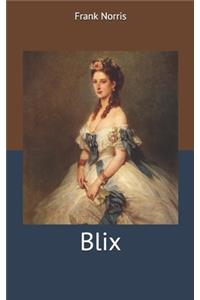Blix