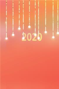 2020