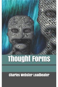 Thought Forms