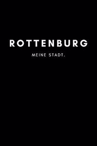 Rottenburg