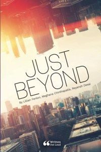 Just Beyond