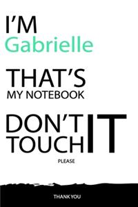 Gabrielle