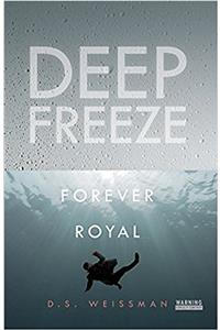 Forever Royal #6