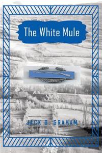 The White Mule