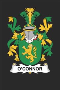 O'Connor