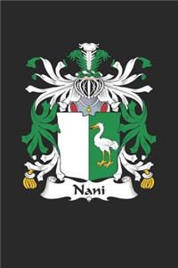 Nani