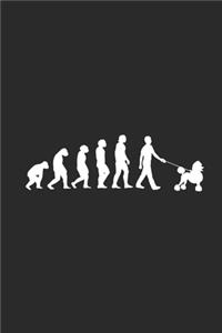 Poodle Evolution