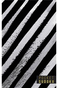 Pocket Sudoku