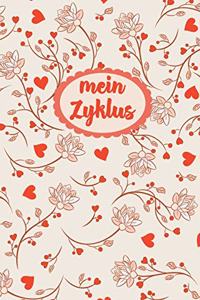 Mein Zyklus