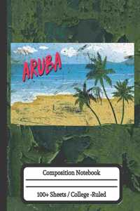 Aruba