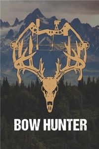 Bow Hunter