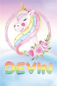Devin