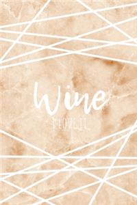 Wine I Love It