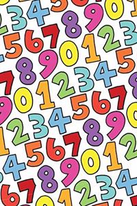 Thoughtspace Journal