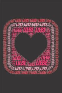 Liebe